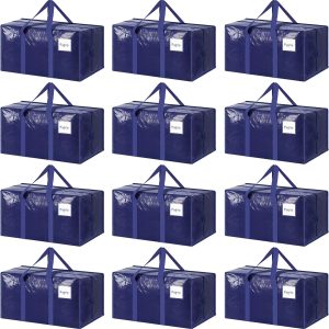 Luggage