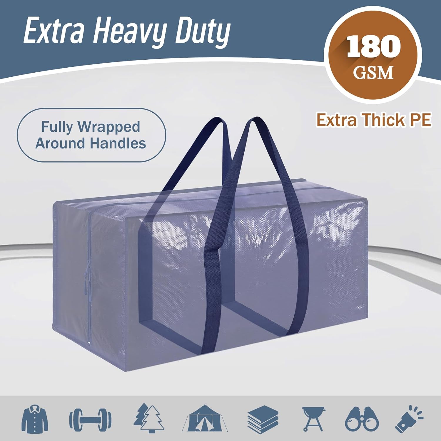 12-pack-extra-h_1