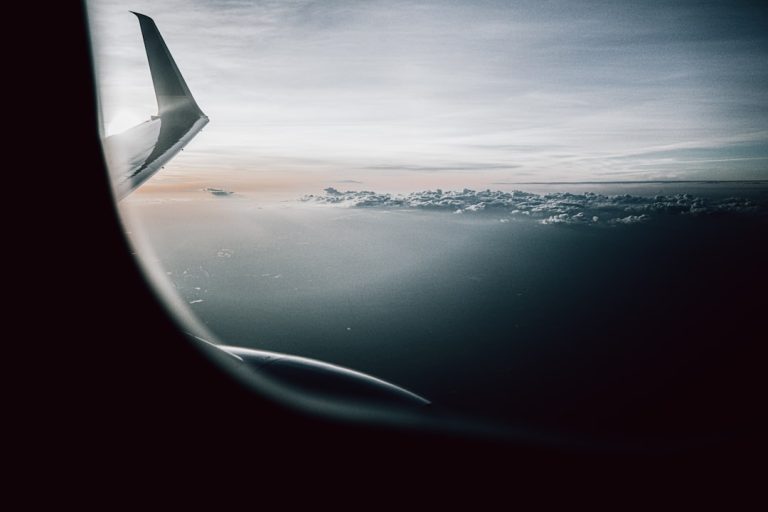 The Art of Adventuring on a Budget: Discover the World Without Breaking the Bank