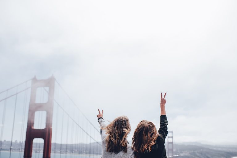 The Art of Budget Backpacking: See the World Without Breaking the Bank