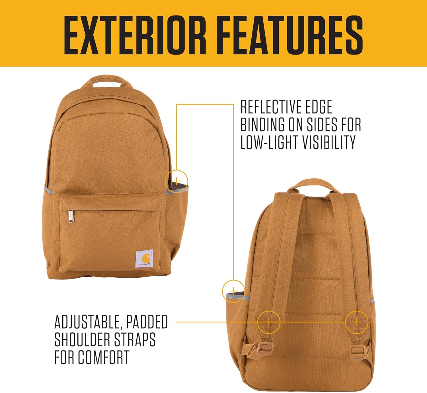 carhartt-21l-cl_1