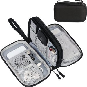 Travel Accessories