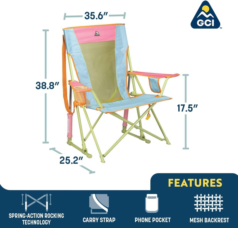 gci-outdoor-com_1