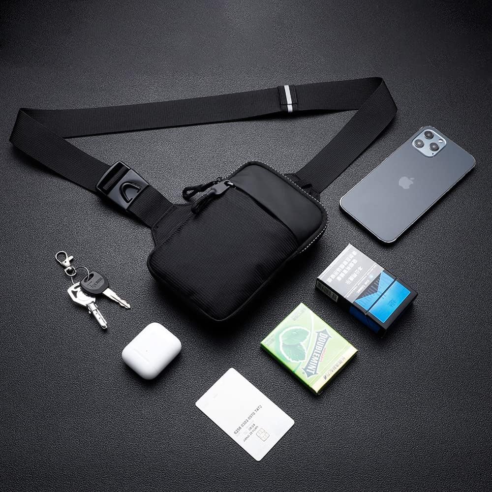 simptech-mini-c_1
